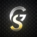 GymSpace